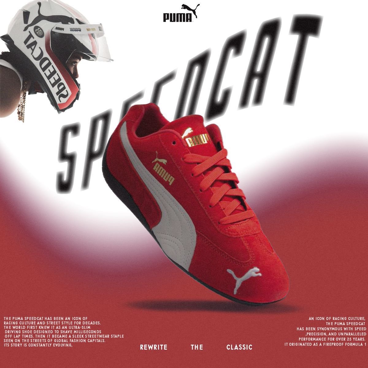 WhatsApp Image 2025-07-31 at 16.18.43_e2aad789