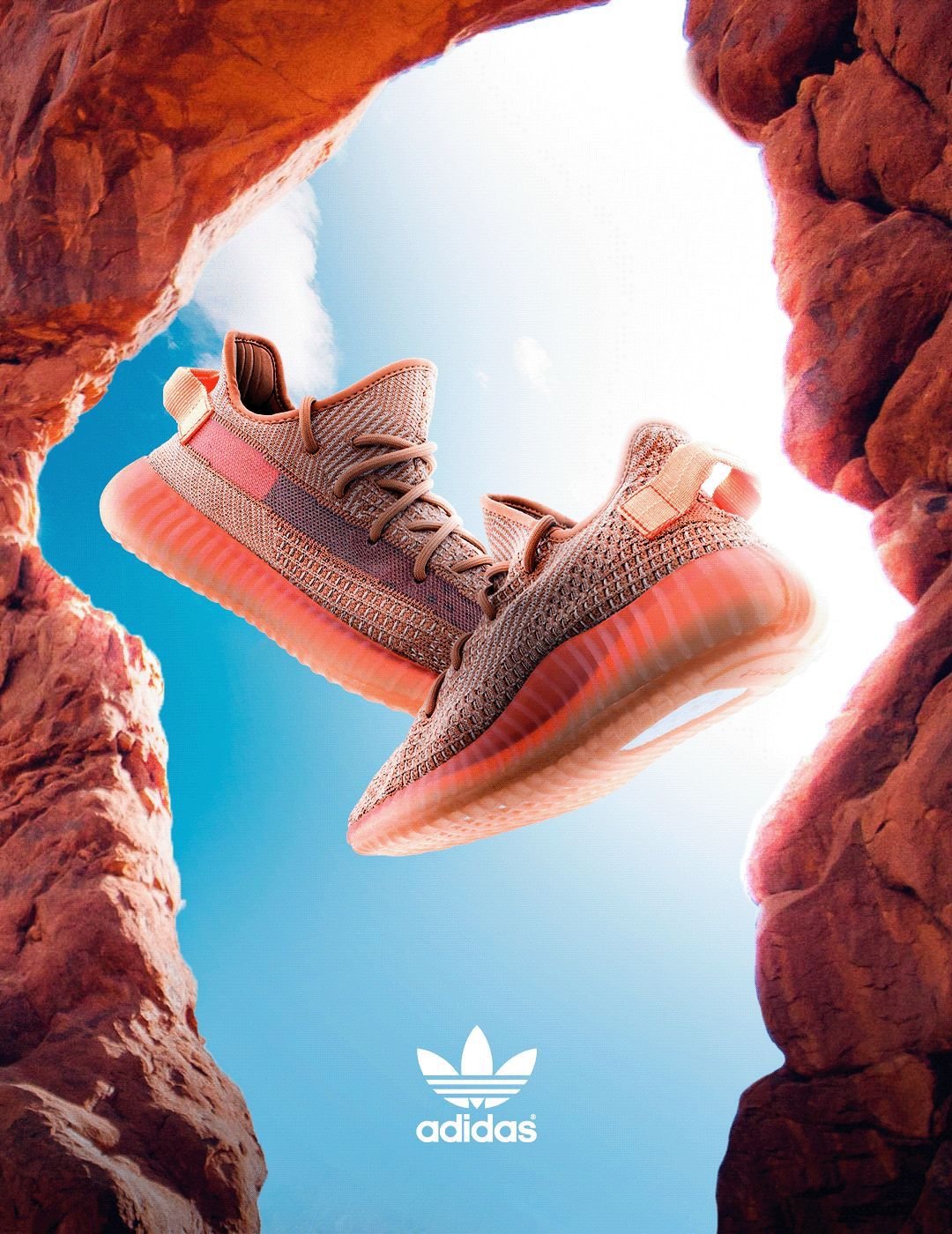 WhatsApp Image 2025-07-31 at 16.52.34_372195c3