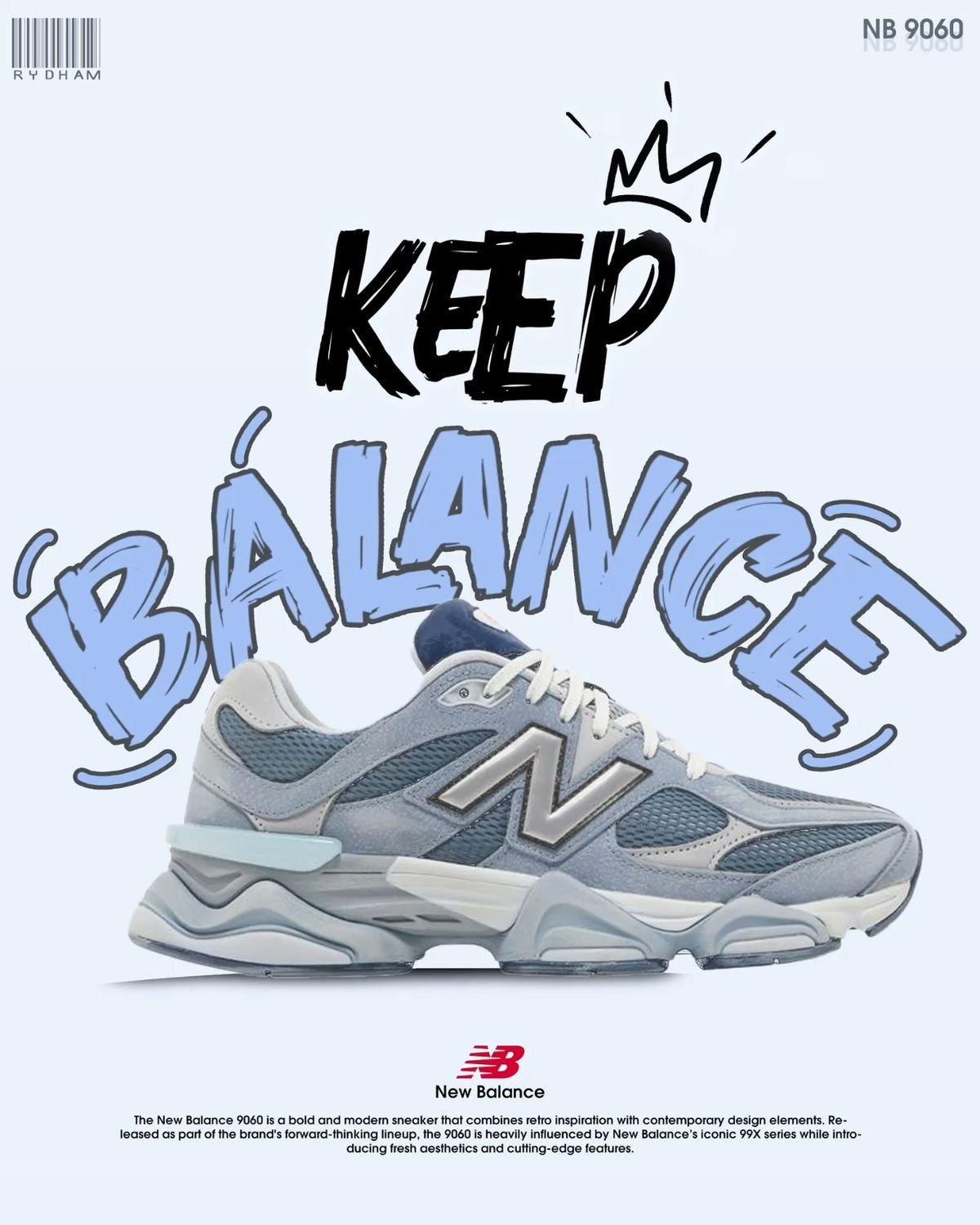 WhatsApp Image 2025-08-06 at 14.52.38_edc159ab