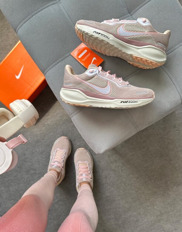 Tênis Nike Air Zoom Pegasus 41 Prime – Mael Atacado