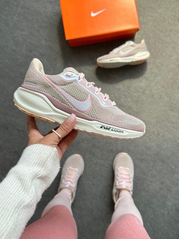Tênis Nike Air Zoom Pegasus 41 Prime – Mael Atacado
